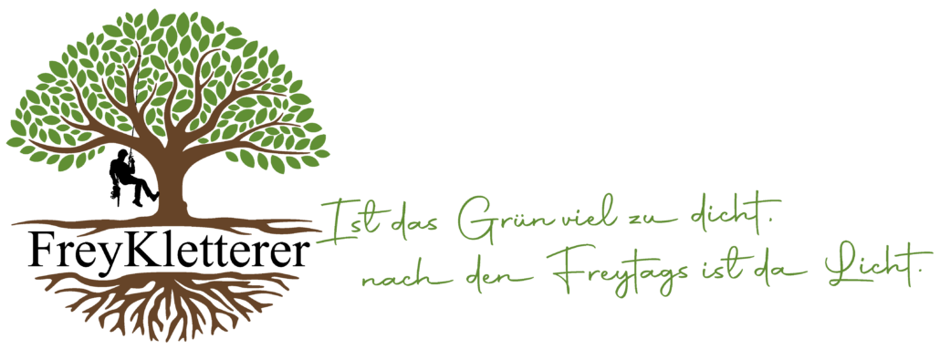 freykletterer.de